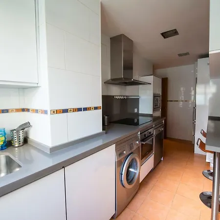 Apartamento Turístico San Isidoro * León